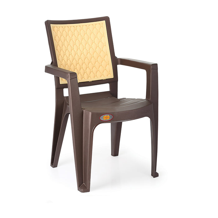 MAJESTIC CHAIR