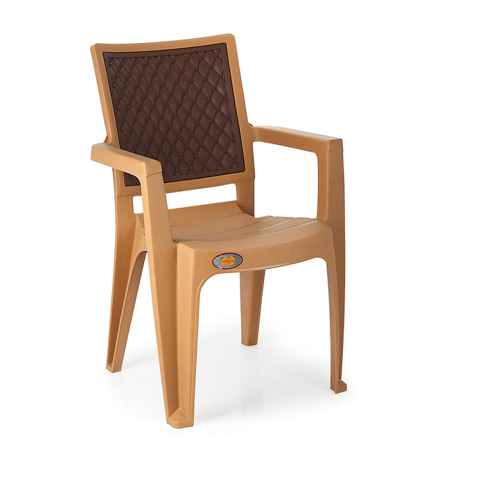 MAJESTIC CHAIR