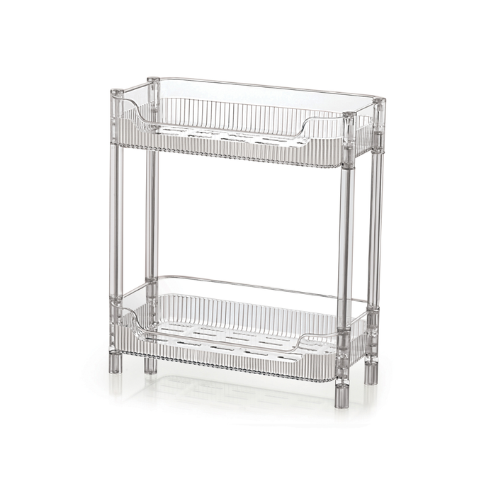 NUWA RACK BIG