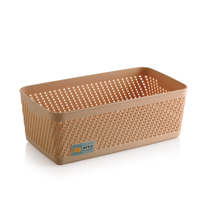 NIYO BASKET