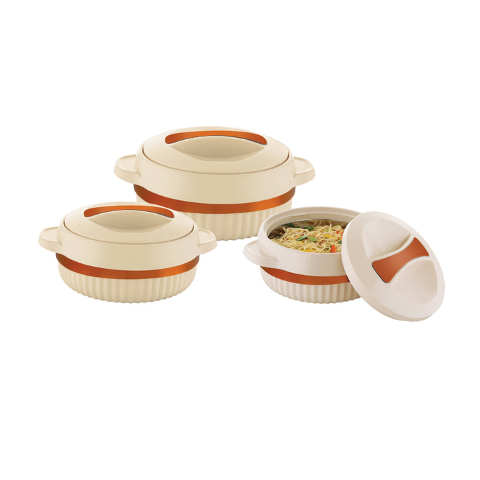 CENTURY SET
