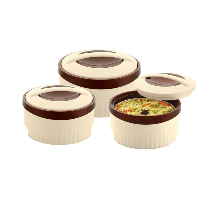 SWIFT SET