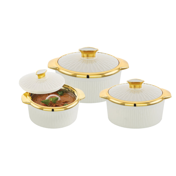 STELLA DLX SET