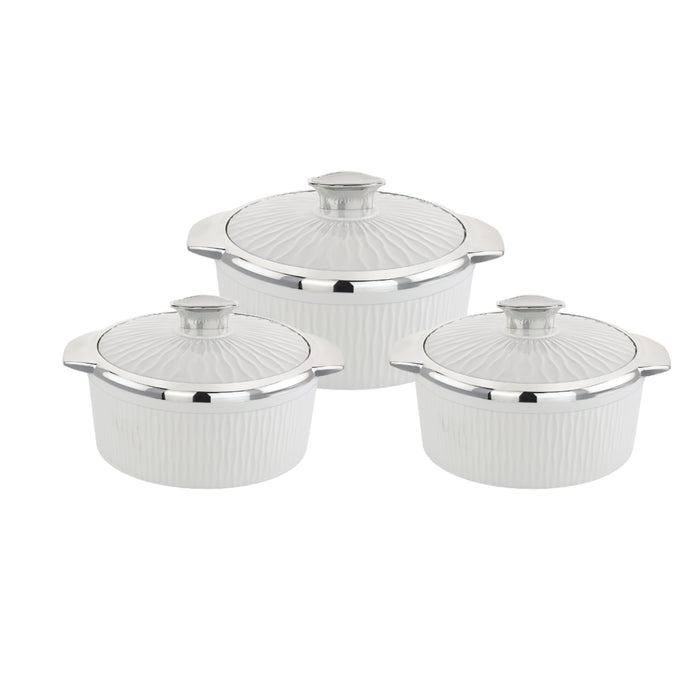 STELLA DLX SET