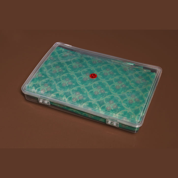 SAREE SAFE BOX