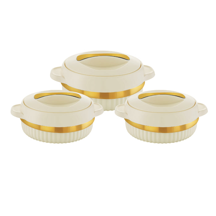 CENTURY SET