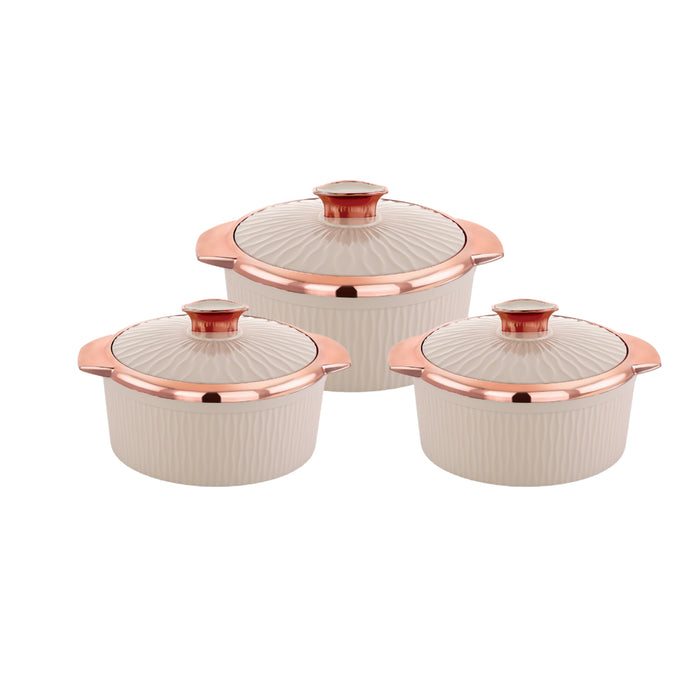 STELLA DLX SET