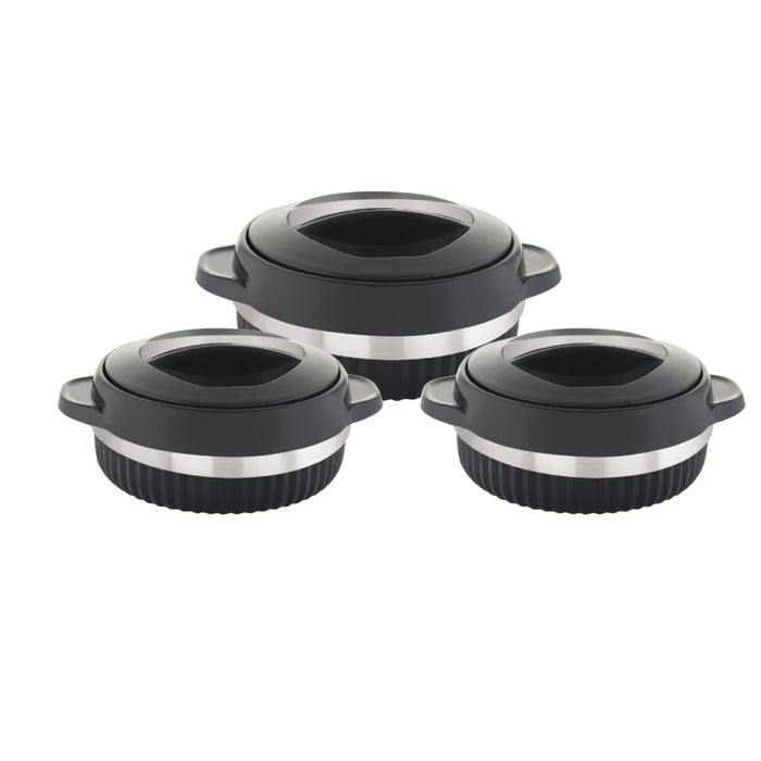 CENTURY SET