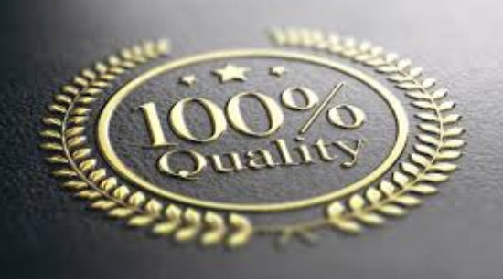 Quality Excellence