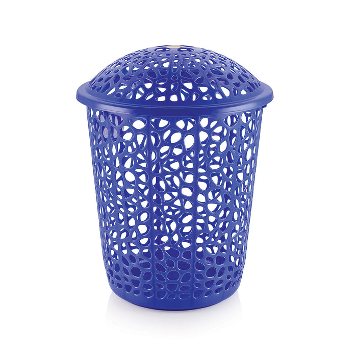 PEBBLE LAUNDRY BASKET