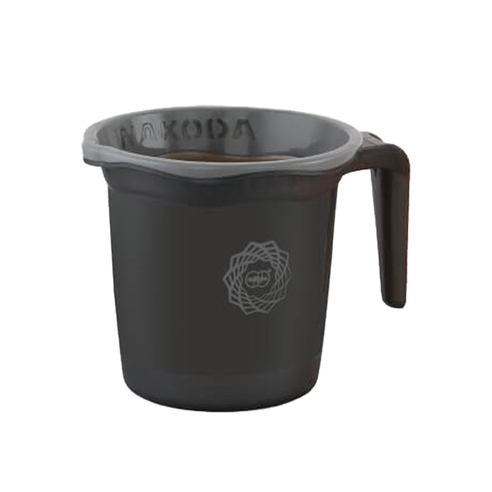 PIXEL MUG (OPAQUE)