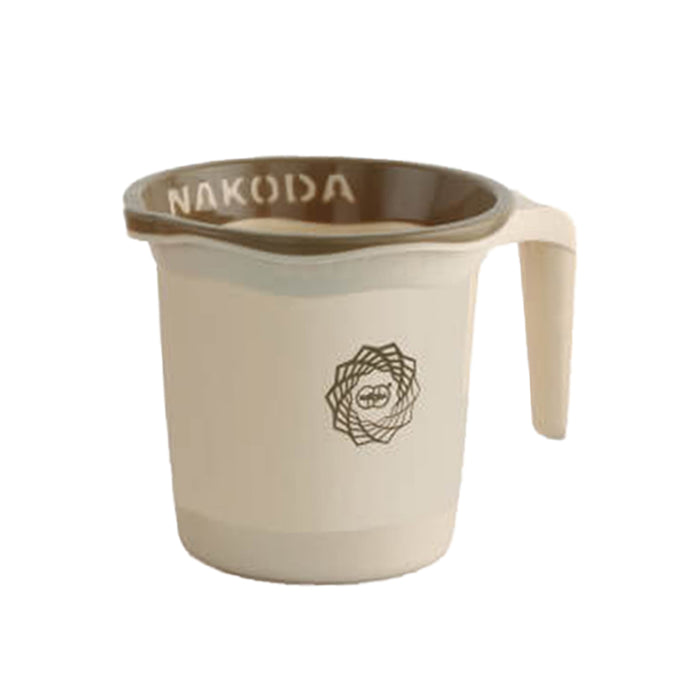 PIXEL MUG (OPAQUE)