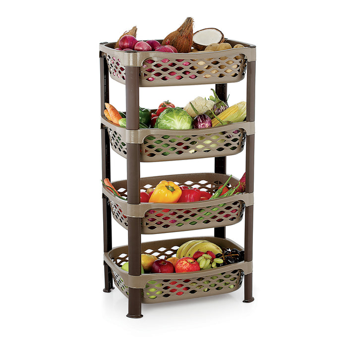 PRESTIGE RACK BIG