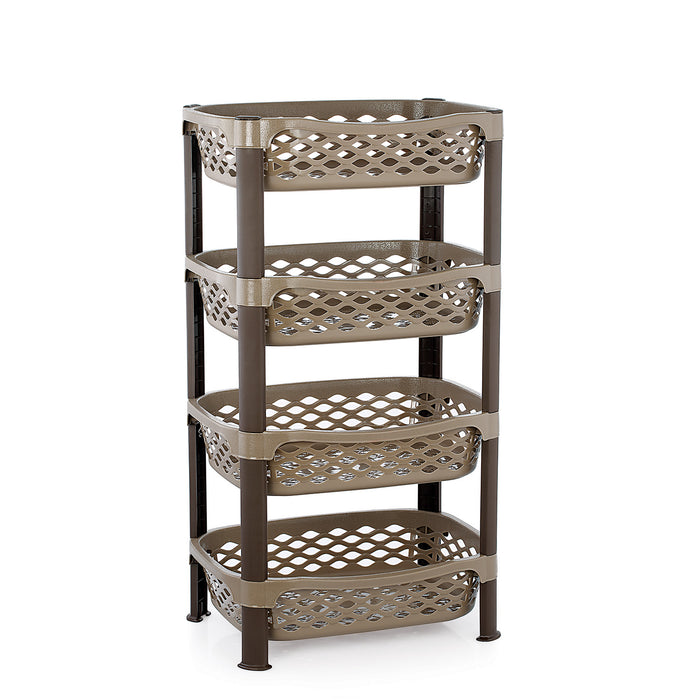 PRESTIGE RACK BIG