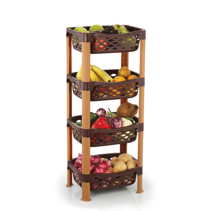 PRESTIGE RACK SMALL