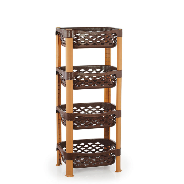 PRESTIGE RACK SMALL