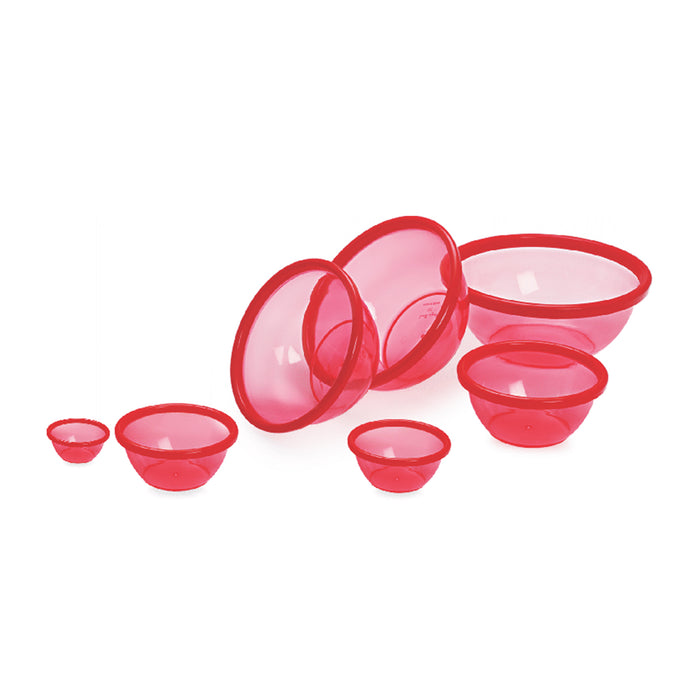MAGIC BOWL 222/333/444