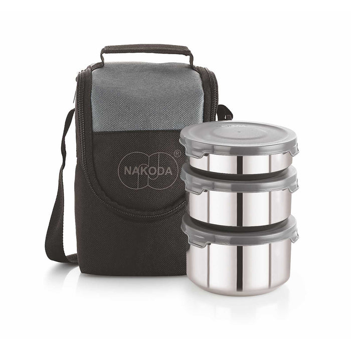TRENDY SMALL LUNCH PACK