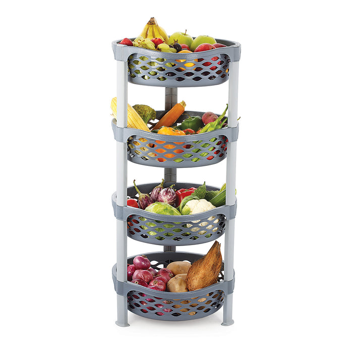 ULTIMA RACK BIG