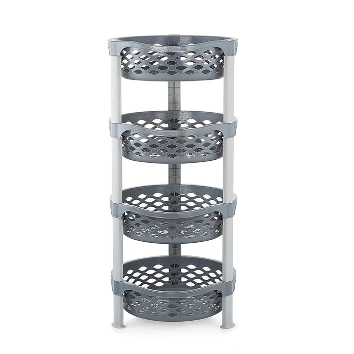 ULTIMA RACK BIG