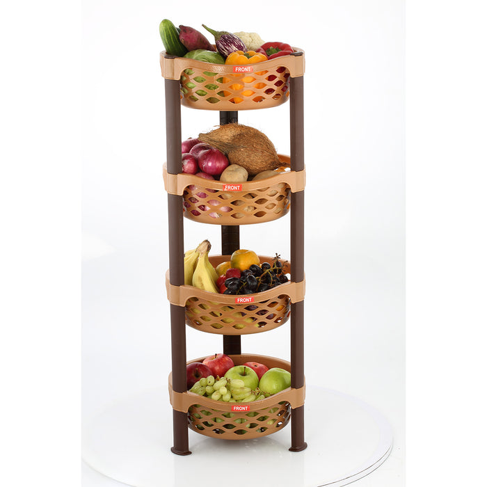 ULTIMA RACK SMALL
