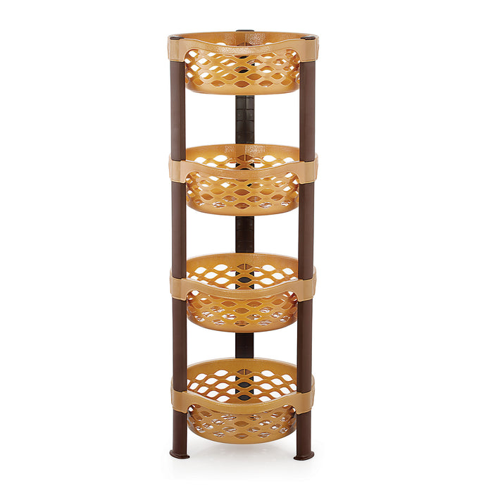 ULTIMA RACK SMALL