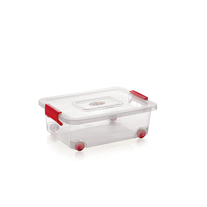 VENUS CONTAINER 333 MINI/333/333 XL/444