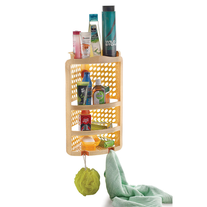 VERTEX RACK