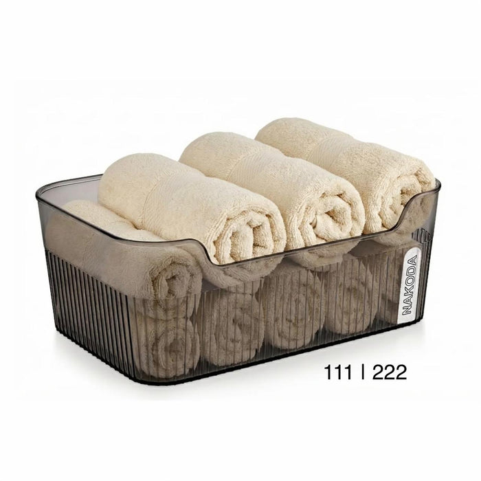 KAPPA TRAY