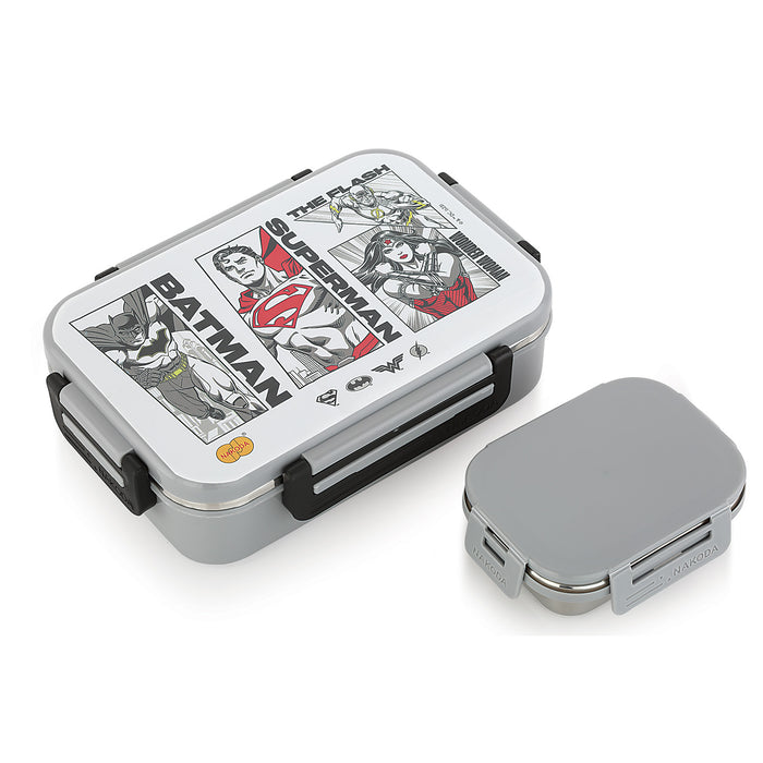 STANLEY LUNCH BOX PRINTED 750