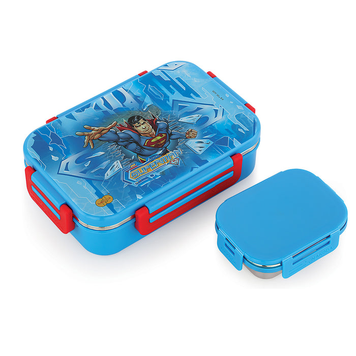 STANLEY LUNCH BOX PRINTED 750