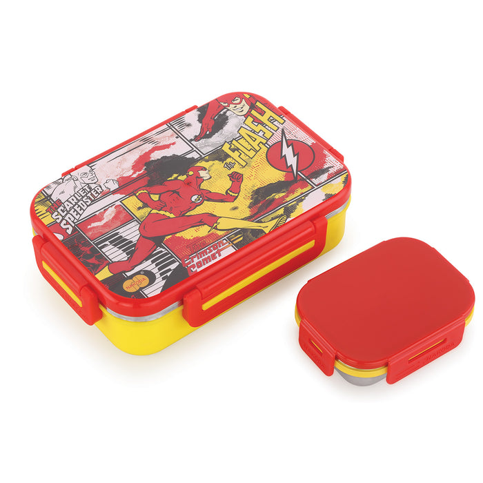STANLEY LUNCH BOX PRINTED 750