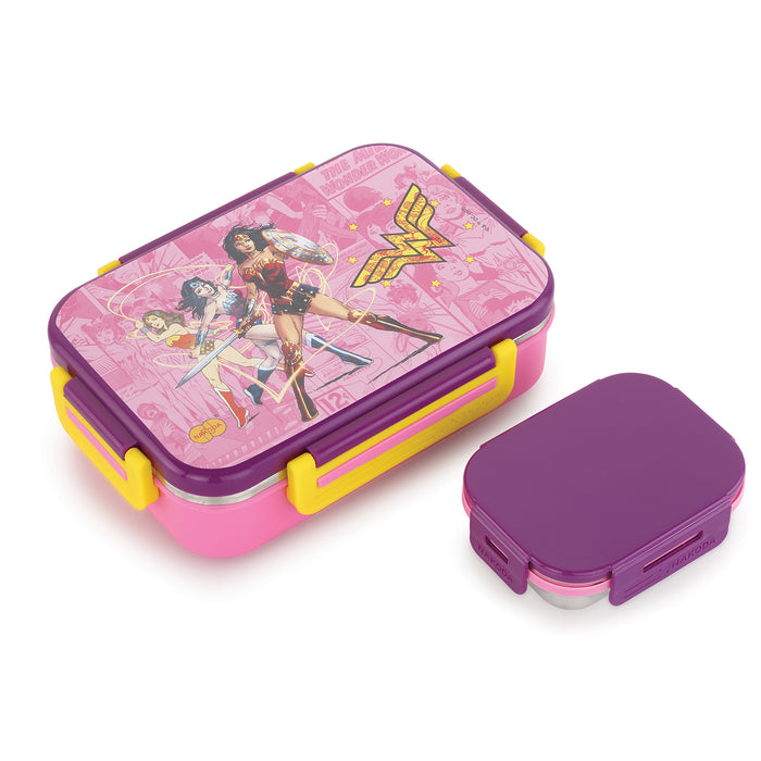 STANLEY LUNCH BOX PRINTED 750