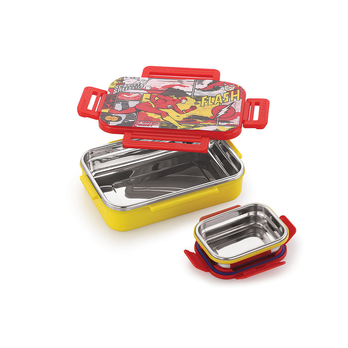 STANLEY LUNCH BOX PRINTED 750
