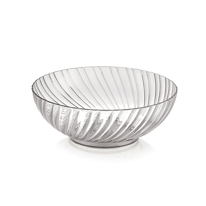 ACURA BOWL