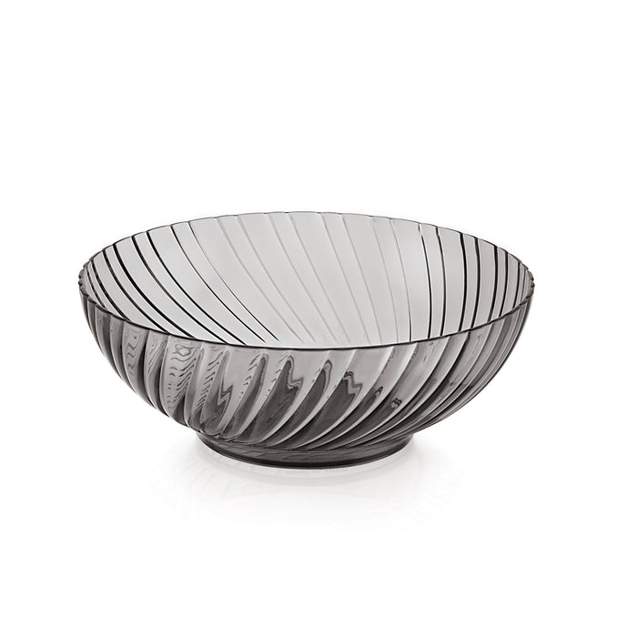 ACURA BOWL
