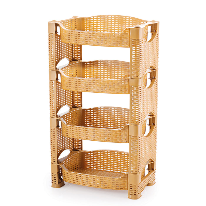 LIBERTY RACK
