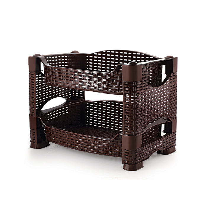 LIBERTY RACK