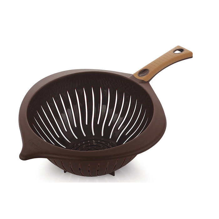 ZARA STRAINER