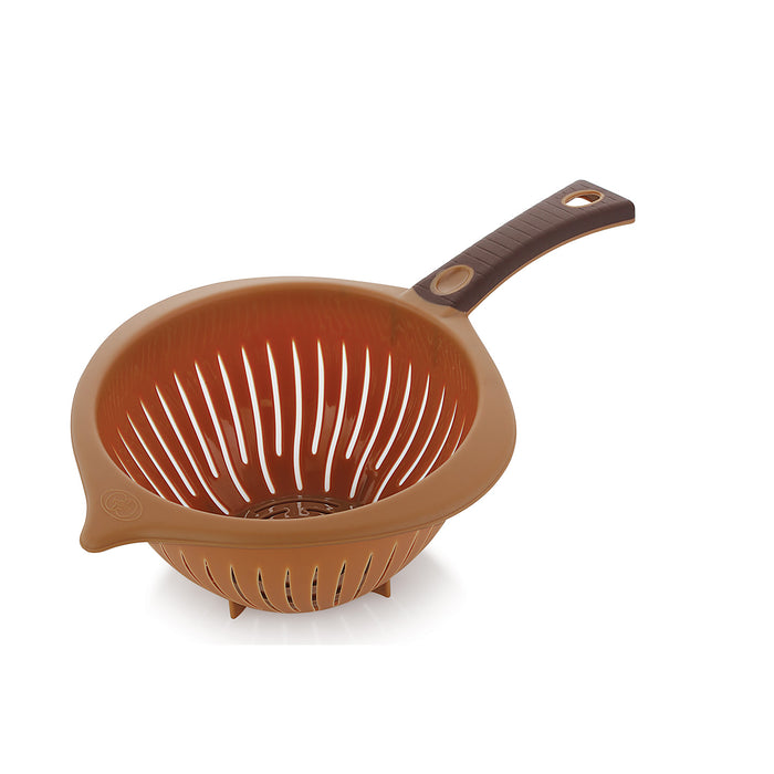 ZARA STRAINER