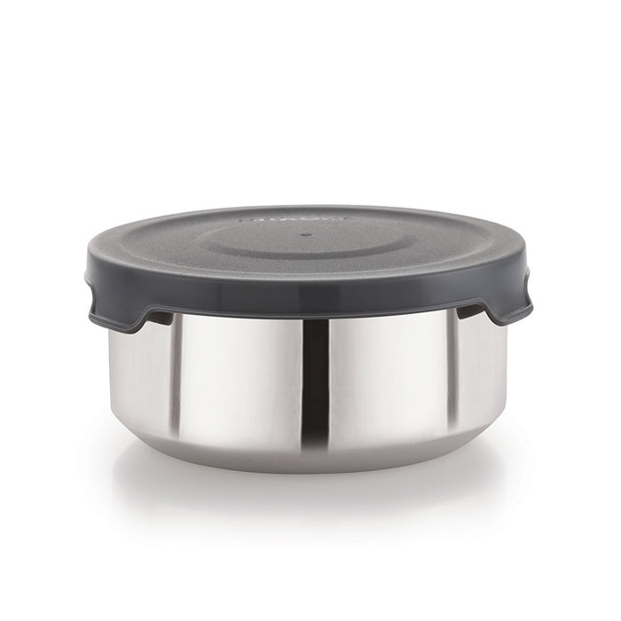 SLEEK 300 CONTAINER
