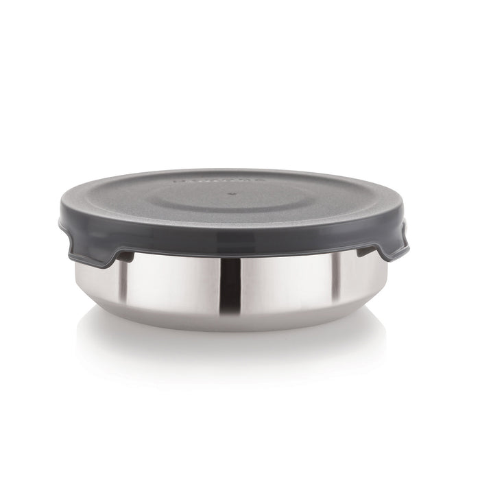 SLEEK 200 CONTAINER