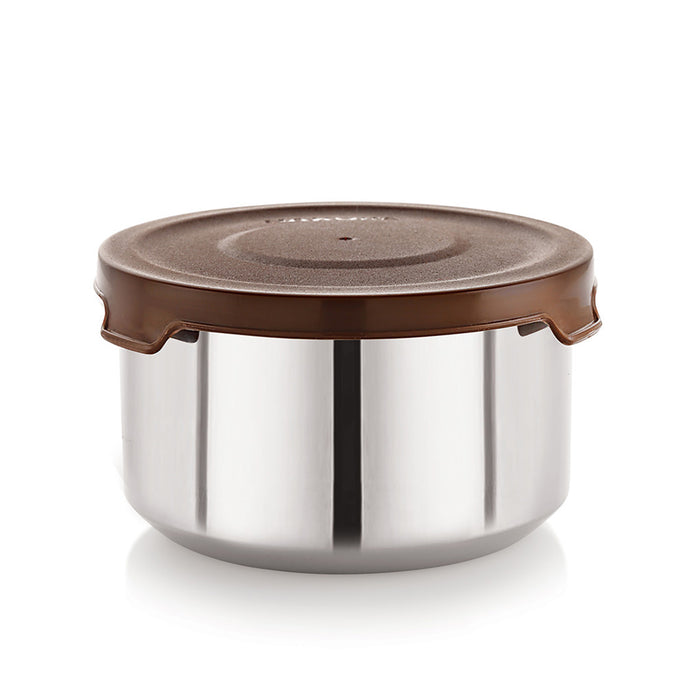 SLEEK 400 CONTAINER