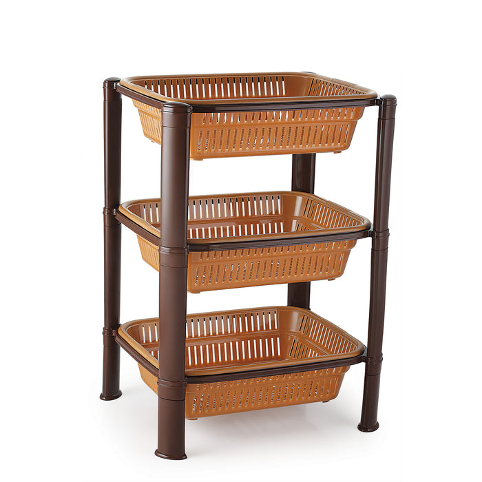 EXPO RACK III
