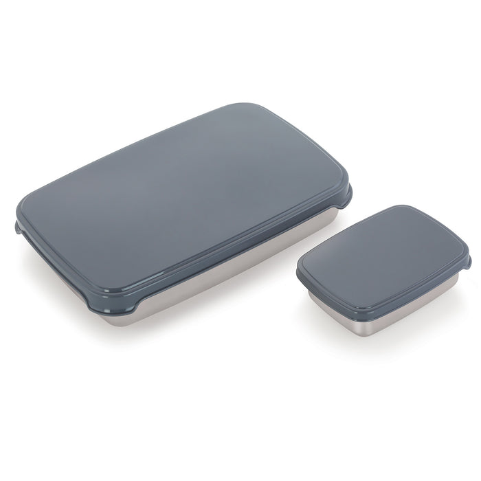 NOVA LUNCH BOX