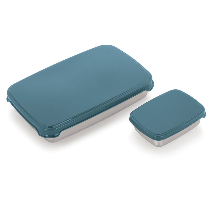 NOVA LUNCH BOX