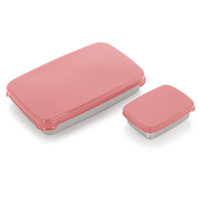 NOVA LUNCH BOX