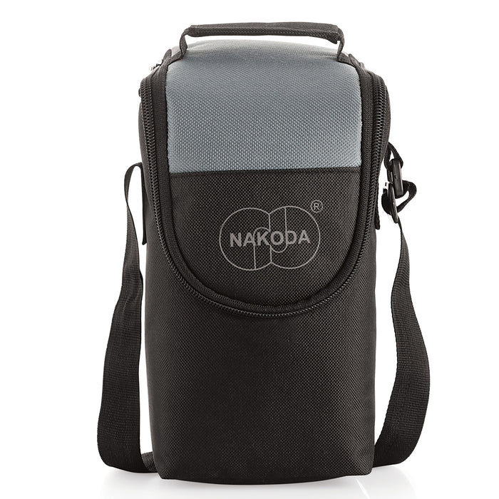 TRENDY BIG LUNCH PACK