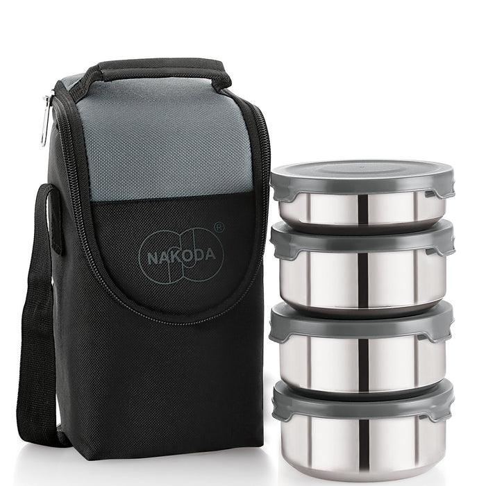 TRENDY BIG LUNCH PACK