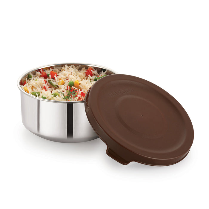 SLEEK 300 CONTAINER